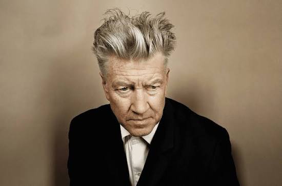 Le cinéma de David Lynch